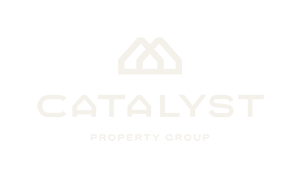 Catalyst Property Group